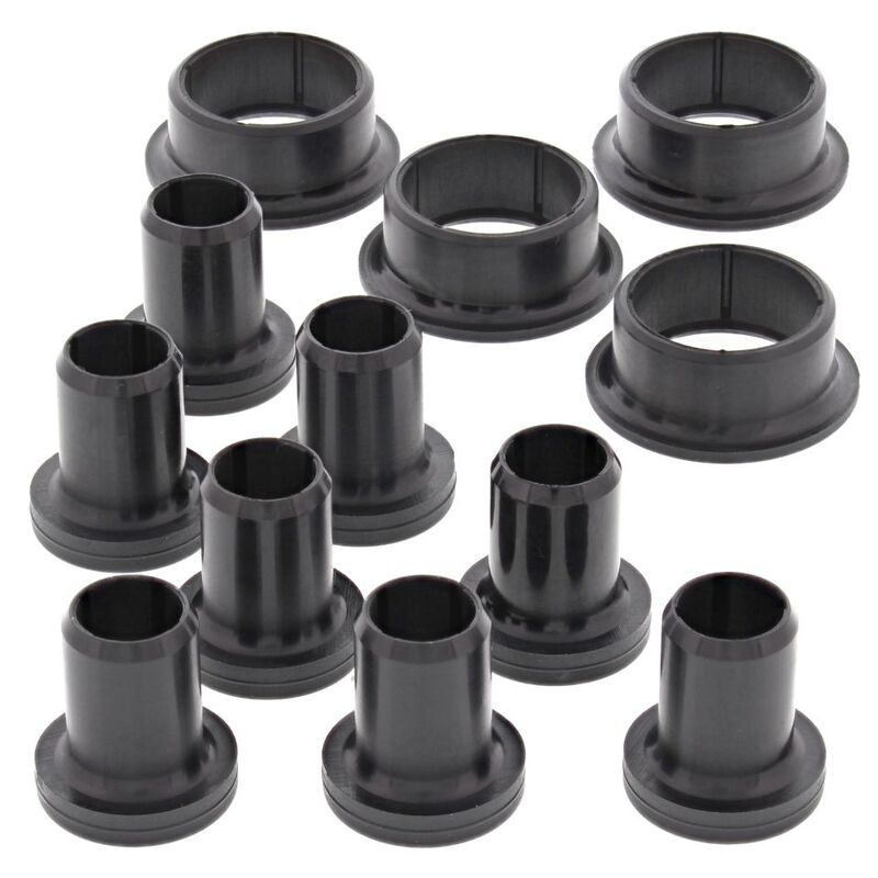 ALL BALLS Rear Independent Suspension Bushing Kit for POLARIS SPORTSMAN 450 H.O., SPORTSMAN 570 EPS, SPORTSMAN 570 SP 2014-2018