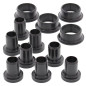 ALL BALLS Rear Independent Suspension Bushing Kit for POLARIS SPORTSMAN 450 H.O., SPORTSMAN 570 EPS, SPORTSMAN 570 SP 2014-2018
