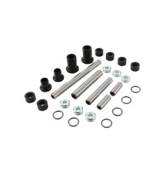 Kit de reparación de bieletas ALL BALLS para POLARIS SPORTSMAN 850 HIGH LIFTER EDITION de 2020 a 2024