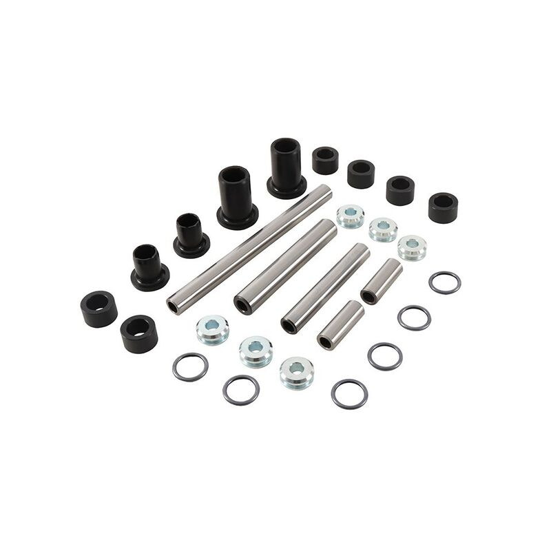 Kit de reparación de bieletas ALL BALLS para POLARIS SPORTSMAN 850 HIGH LIFTER EDITION de 2020 a 2024