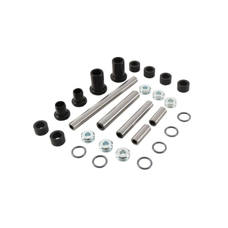Kit de reparación de bieletas ALL BALLS para POLARIS SPORTSMAN 850 HIGH LIFTER EDITION de 2020 a 2024
