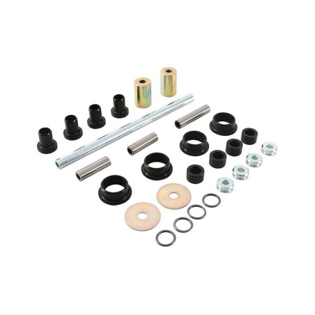 ALL BALLS Rear Independent Suspension Bearing Kit for POLARIS SPORTSMAN 570 EPS, SPORTSMAN 570 TRG EPS 2018-2020
