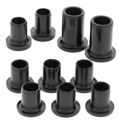Kit casquillos suspensión trasera independiente ALL BALLS para POLARIS SPORTSMAN 850, SPORTSMAN 850 FOREST de 2014 a 2015