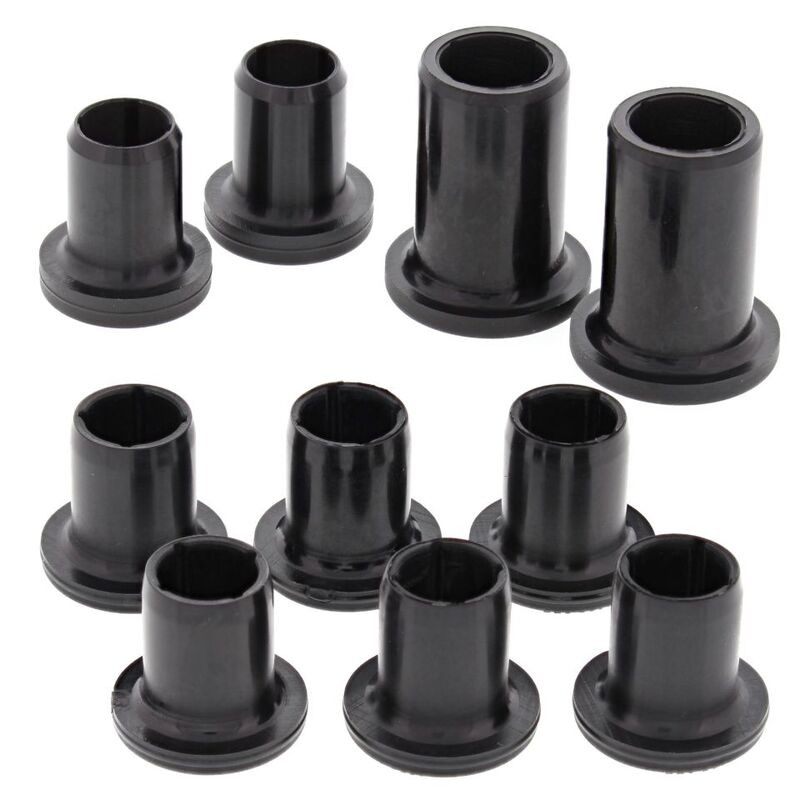 Kit casquillos suspensión trasera independiente ALL BALLS para POLARIS SPORTSMAN 850, SPORTSMAN 850 FOREST de 2014 a 2015