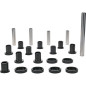 Kit roulements de suspension arrière indépendante ALL BALLS pour KYMCO MAXXER 450, MAXXER 450 I SE, MXU 450, MXU 450 2WD E4