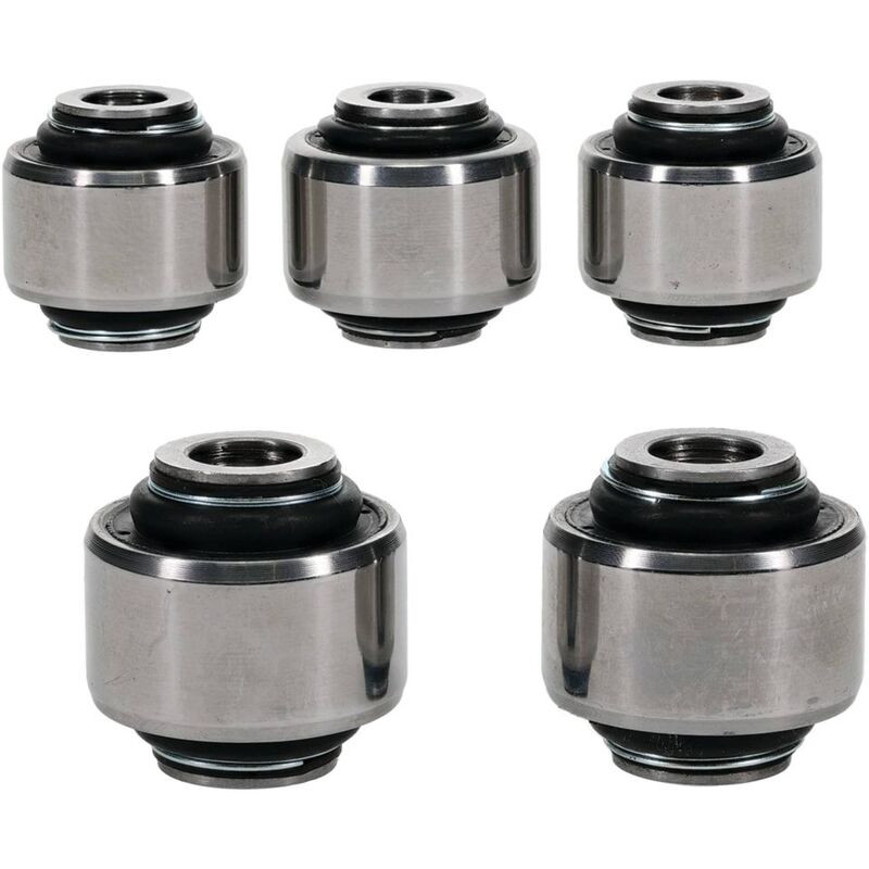 ALL BALLS Rear Independent Suspension Bearing Kit for POLARIS RZR XP 1000 PREMIUM, RZR XP 1000 SPORT 2021