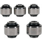 Kit de reparación de bieletas ALL BALLS para POLARIS RZR XP 1000 PREMIUM, RZR XP 1000 SPORT de 2021