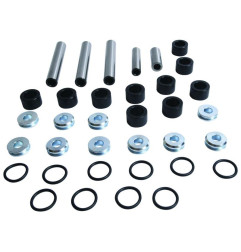 Kit de reparación de bieletas ALL BALLS para POLARIS GENERAL XP 1000 EPS DELUXE, GENERAL XP 1000 EPS PREMIUM de 2020 a 2025