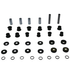 ALL BALLS Rear Independent Suspension Bearing Kit for KAWASAKI TERYX 750, TERYX 750 4X4 LE, TERYX 750 4X4 SPORT 2008-2013