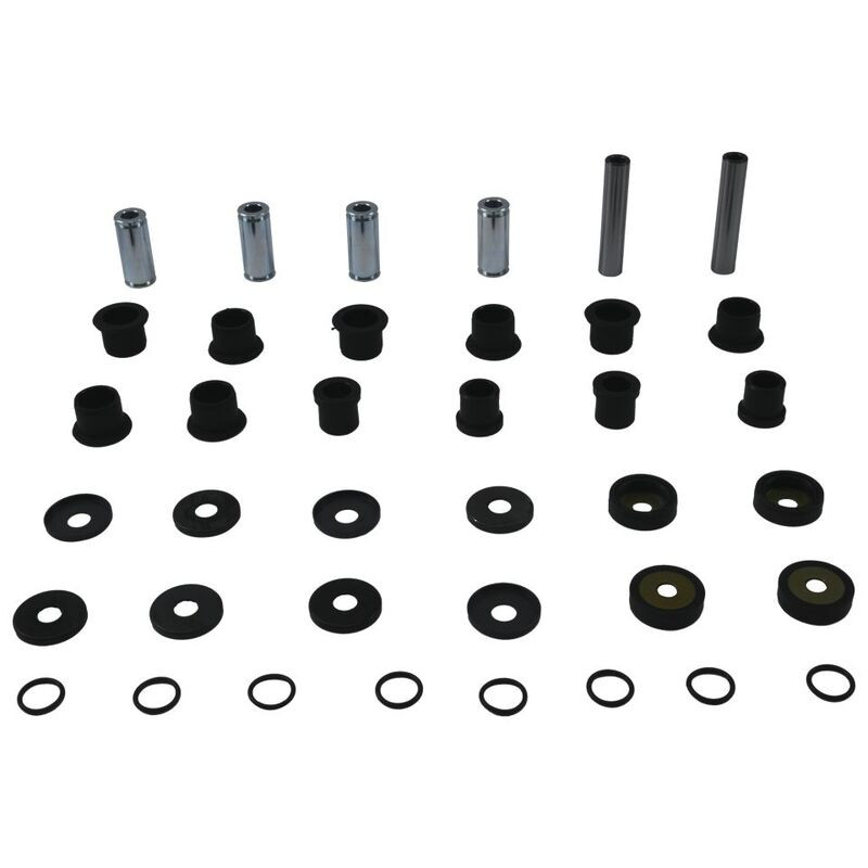 ALL BALLS Rear Independent Suspension Bearing Kit for KAWASAKI TERYX 750, TERYX 750 4X4 LE, TERYX 750 4X4 SPORT 2008-2013