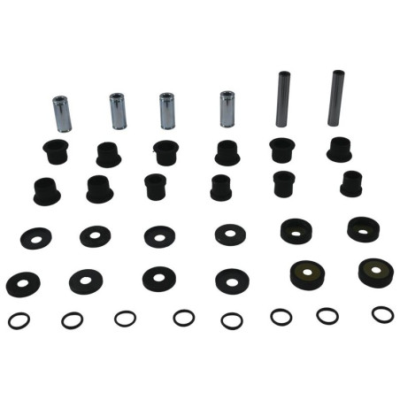 ALL BALLS Hinterrad-Einzelradaufhängung Lagersatz für KAWASAKI TERYX 750, TERYX 750 4X4 LE, TERYX 750 4X4 SPORT 2008-2013