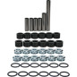 Kit de reparación de bieletas ALL BALLS para POLARIS RANGER 570 CREW EPS de 2022 a 2025
