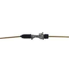 ALL BALLS Steering Rack for POLARIS RANGER 1000 EPS, RANGER 1000 EPS CREW PREMIUM, RANGER XP 1000 CREW NSTR 2019-2025