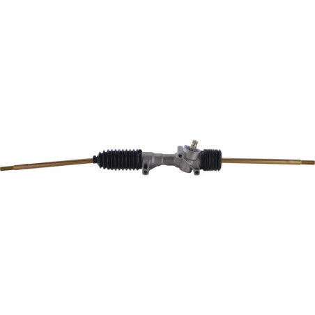 Crémaillère de direction ALL BALLS pour POLARIS RANGER 1000 EPS, RANGER 1000 EPS CREW PREMIUM, RANGER XP 1000 CREW NSTR