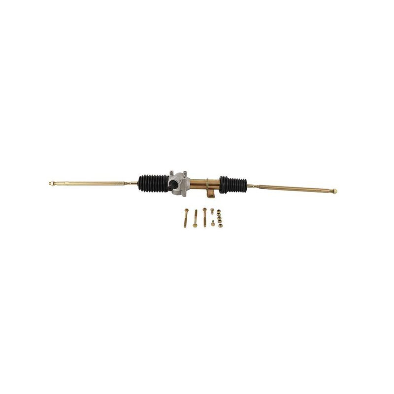 ALL BALLS Steering Rack for POLARIS RANGER MV 900 DIESEL 2012-2014
