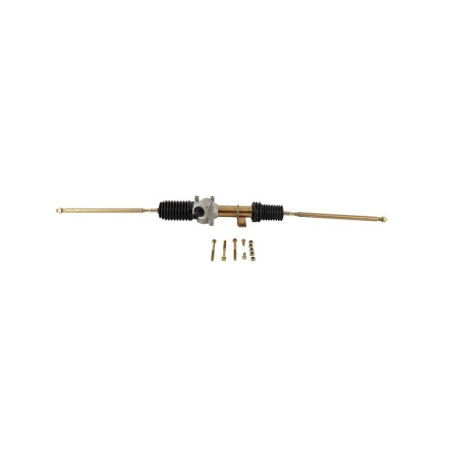 Crémaillère de direction ALL BALLS pour POLARIS RANGER MV 900 DIESEL de 2012 à 2014