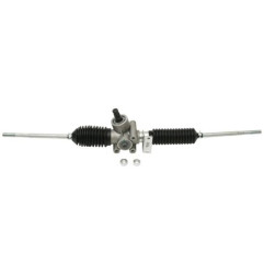 ALL BALLS Steering Rack for POLARIS RANGER 500, RANGER 570, RANGER 570 CAMO, RANGER 570 CREW, RANGER 570 EPS 2017-2022