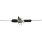 Crémaillère de direction ALL BALLS pour POLARIS RANGER 500, RANGER 570, RANGER 570 CAMO, RANGER 570 CREW, RANGER 570 EPS