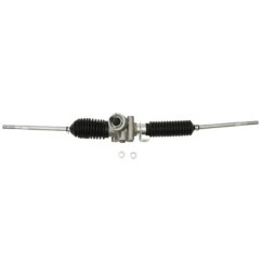 Crémaillère de direction ALL BALLS pour POLARIS RANGER 500, RANGER 570, RANGER 570 CAMO, RANGER 570 CREW, RANGER 570 EPS