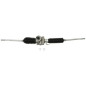 Crémaillère de direction ALL BALLS pour POLARIS RANGER 500, RANGER 570, RANGER 570 CAMO, RANGER 570 CREW, RANGER 570 EPS