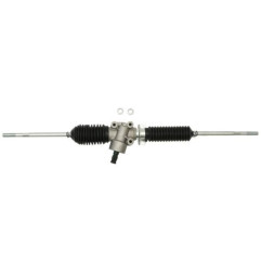 Crémaillère de direction ALL BALLS pour POLARIS RANGER 500, RANGER 570, RANGER 570 CAMO, RANGER 570 CREW, RANGER 570 EPS
