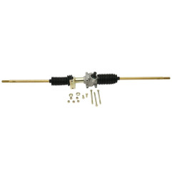 ALL BALLS Steering Rack for POLARIS GENERAL 1000 EPS DELUXE, GENERAL 1000 EPS PREMIUM, GENERAL 4 1000 EPS 2016-2025