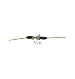 ALL BALLS Lenkgetriebe für POLARIS RZR 900 XP4 2012-2014