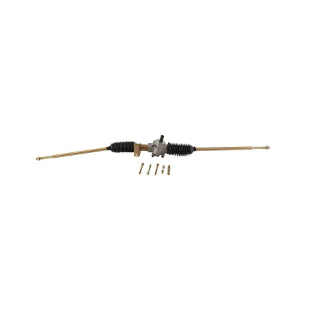Crémaillère de direction ALL BALLS pour POLARIS RZR 900 XP4 de 2012 à 2014