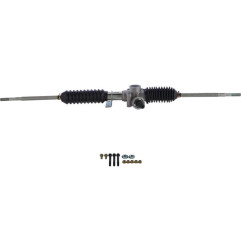 Crémaillère de direction ALL BALLS pour POLARIS RZR XP 1000, RZR XP 1000 PREMIUM, RZR XP 1000 SPORT de 2019 à 2023
