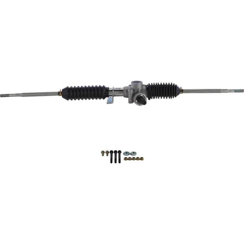 Crémaillère de direction ALL BALLS pour POLARIS RZR XP 1000, RZR XP 1000 PREMIUM, RZR XP 1000 SPORT de 2019 à 2023