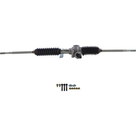 ALL BALLS Steering Rack for POLARIS RZR XP 1000, RZR XP 1000 PREMIUM, RZR XP 1000 SPORT 2019-2023