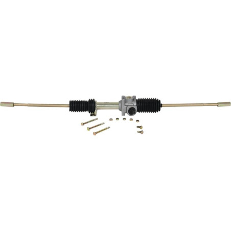 ALL BALLS Steering Rack for CAN-AM COMMANDER 1000, COMMANDER 1000 EFI DPS, COMMANDER 1000 EFI XT, COMMANDER 800 2011-2014