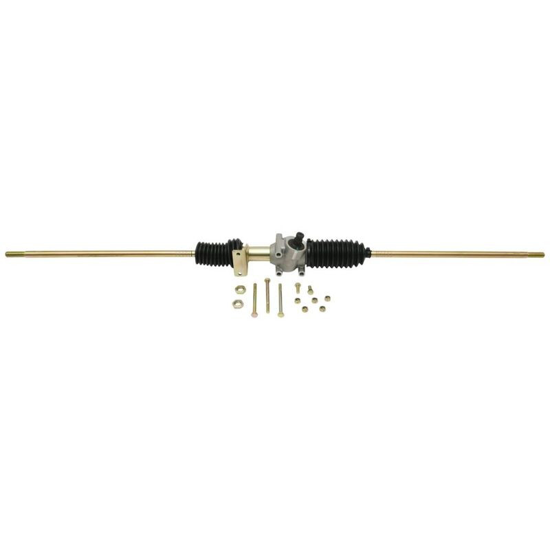 Crémaillère de direction ALL BALLS pour POLARIS RZR XP 1000 HIGH LIFTER de 2015 à 2018 Crémaillère de direction ALL BALLS pour POLARIS RZR XP 1000 HIGH LIFTER de 2015 à 2018
