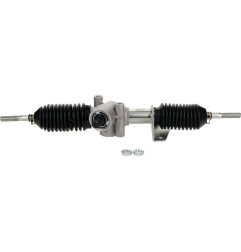 Crémaillère de direction ALL BALLS pour CAN-AM COMMANDER 1000 R EFI DPS, COMMANDER 1000 R EFI XT, COMMANDER 1000 R EFI XTP