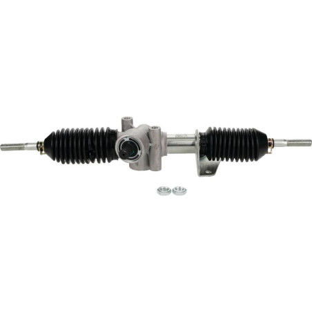 ALL BALLS Steering Rack for CAN-AM COMMANDER 1000 R EFI DPS, COMMANDER 1000 R EFI XT, COMMANDER 1000 R EFI XTP 2021-2025