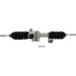 ALL BALLS Steering Rack for CAN-AM COMMANDER 1000 R EFI DPS, COMMANDER 1000 R EFI XT, COMMANDER 1000 R EFI XTP 2021-2025