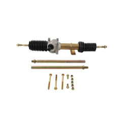 ALL BALLS Lenkgetriebe für POLARIS RANGER 500, RANGER 700 2009-2010