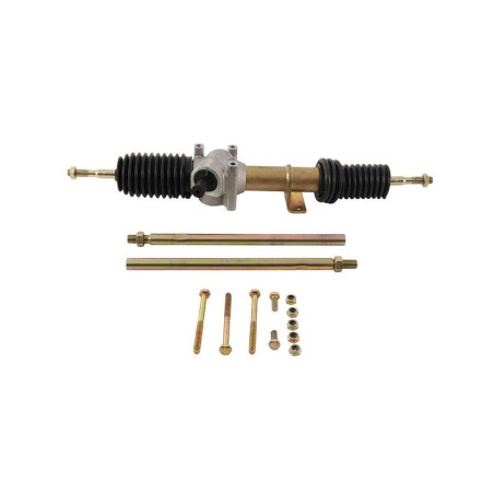 ALL BALLS Steering Rack for POLARIS RANGER 500, RANGER 700 2009-2010