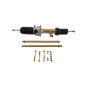 Crémaillère de direction ALL BALLS pour POLARIS RANGER 500, RANGER 700 de 2009 à 2010