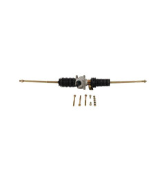 ALL BALLS Steering Rack for POLARIS RANGER 400, RANGER 500, RANGER 500 CREW 4X4 2010-2013