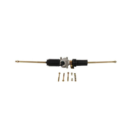 ALL BALLS Steering Rack for POLARIS RANGER 400, RANGER 500, RANGER 500 CREW 4X4 2010-2013