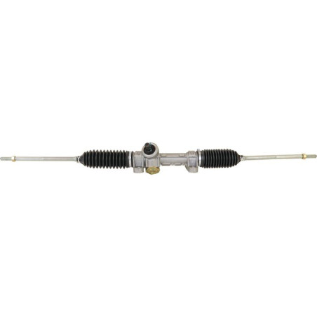 ALL BALLS Steering Rack for YAMAHA YXM 700 VIKING 4WD, YXM 700 VIKING CAMO 4WD, YXM 700 VIKING EPS 4WD 2014-2026