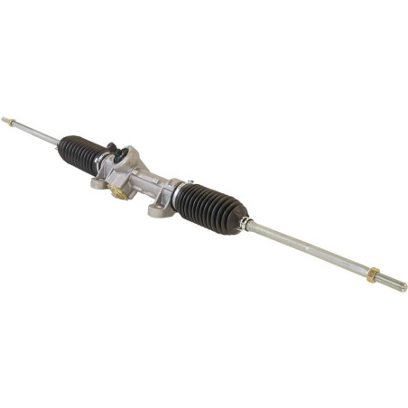 Crémaillère de direction ALL BALLS pour YAMAHA YXM 700 VIKING 4WD, YXM 700 VIKING CAMO 4WD, YXM 700 VIKING EPS 4WD