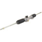 ALL BALLS Steering Rack for YAMAHA YXM 700 VIKING 4WD, YXM 700 VIKING CAMO 4WD, YXM 700 VIKING EPS 4WD 2014-2026 ALL BALLS Steering Rack for YAMAHA YXM 700 VIKING 4WD, YXM 700 VIKING CAMO 4WD, YXM 700 VIKING EPS 4WD 2014-2026