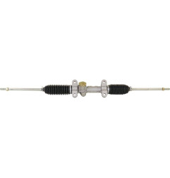 Cremallera de dirección ALL BALLS para YAMAHA YXM 700 VIKING 4WD, YXM 700 VIKING CAMO 4WD, YXM 700 VIKING EPS 4WD de 2014 a 2026