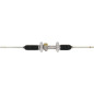 Crémaillère de direction ALL BALLS pour YAMAHA YXM 700 VIKING 4WD, YXM 700 VIKING CAMO 4WD, YXM 700 VIKING EPS 4WD Crémaillère de direction ALL BALLS pour YAMAHA YXM 700 VIKING 4WD, YXM 700 VIKING CAMO 4WD, YXM 700 VIKING EPS 4WD