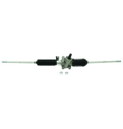 Crémaillère de direction ALL BALLS pour POLARIS RANGER 570 EPS, RANGER 570 FULL SIZE de 2017 à 2025