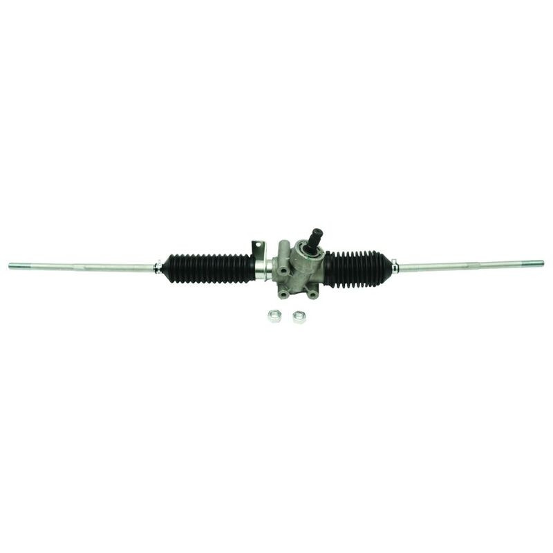 ALL BALLS Steering Rack for POLARIS RANGER 570 EPS, RANGER 570 FULL SIZE 2017-2025