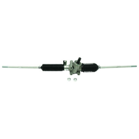 ALL BALLS Steering Rack for POLARIS RANGER 570 EPS, RANGER 570 FULL SIZE 2017-2025