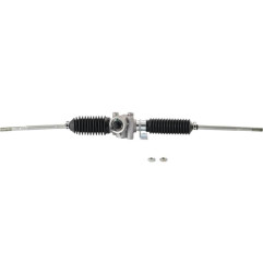 Crémaillère de direction ALL BALLS pour POLARIS RANGER 570, RANGER 570 CAMO, RANGER 570 CREW, RANGER 570 CREW CAMO de 2016